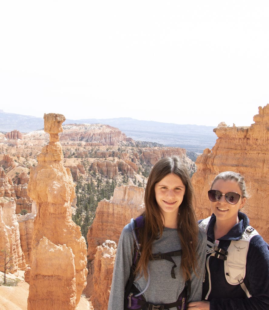 Contact bryce national park featured 1