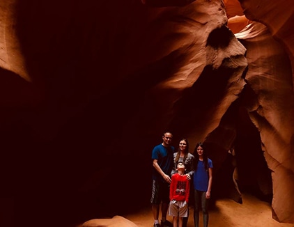 Contact lower antelope canyon copy 2