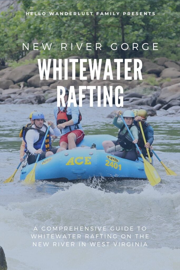 New River Gorge Whitewater Rafting With Ace Adventure family new river gorge whitewater rafting west virginia.jpg